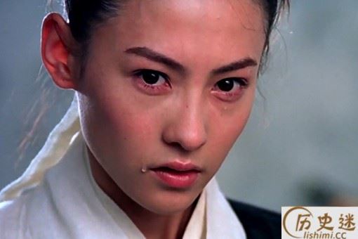 揭秘河东狮吼和哪位大文豪有关