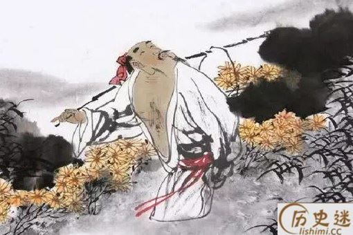 世短意常多什么意思