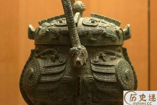 出息一词的由来是什么