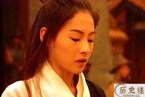 揭秘河东狮吼和哪位大文豪有关