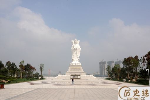 中国第一个信俗类世界遗产是什么