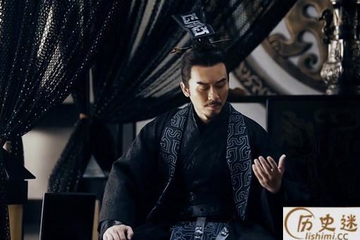 矫情自饰典故出处介绍