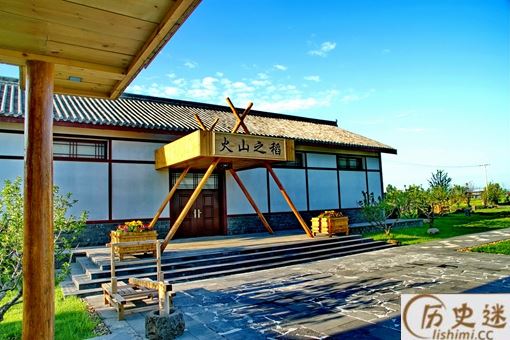 历史悠久的壮族稻作文化是怎样的