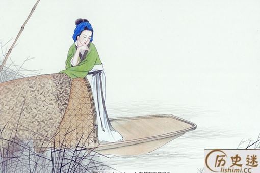 中国民间故事百鸟羽龙袍是怎样的