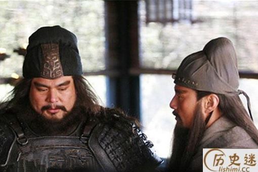 心生一计什么意思