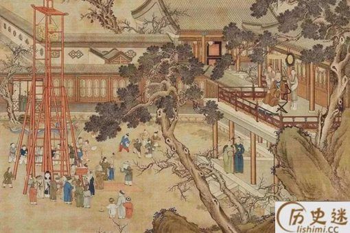 拾人牙慧有什么历史故事应该如何使用