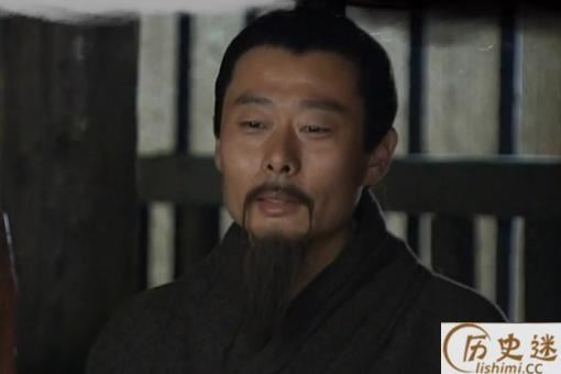 展其骥足典故出处介绍