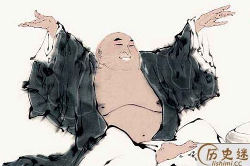 喜形于色蕴含了什么道理