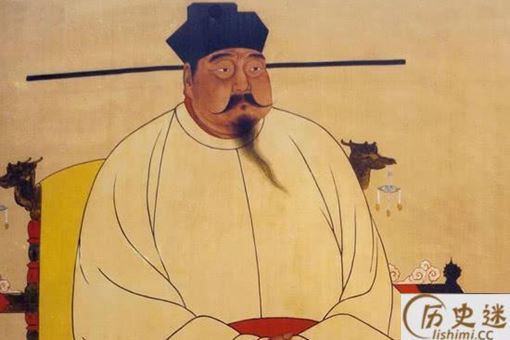 一文钱难倒赵匡胤的故事是怎样的