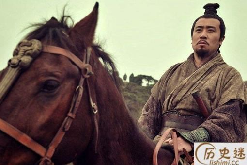 费力劳心典故出处介绍