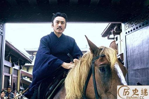 窃钟掩耳典故出处介绍