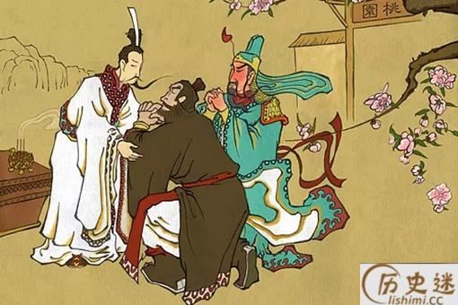 措手不及什么意思