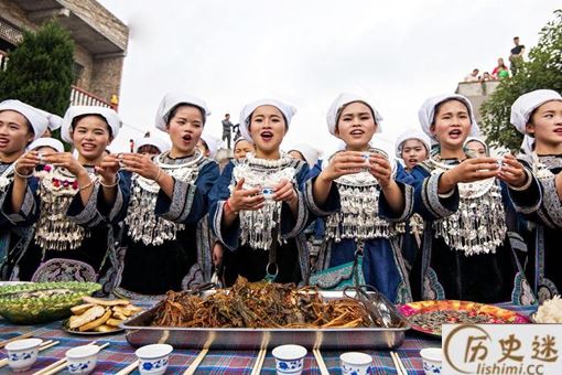 水族三宝是哪三宝