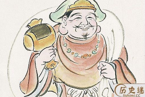正月初六是什么日子