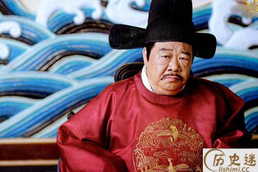 一代做官九代绝什么意思