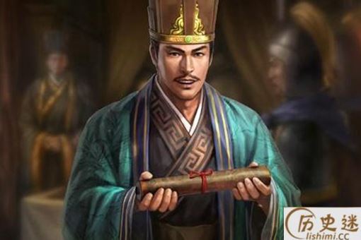 抵足而眠典故出处介绍