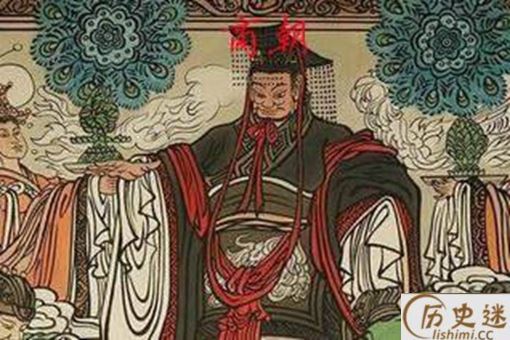 太甲训三篇在什么地方发现的