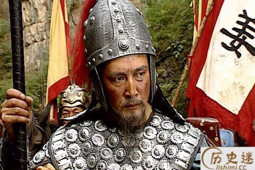 等闲之辈什么意思