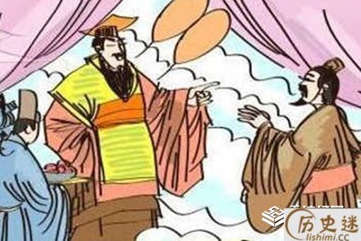 妄自尊大和妄自菲薄的区别