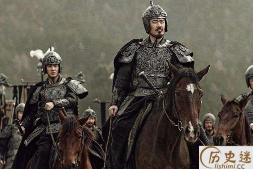 笑容可掬典故出处介绍