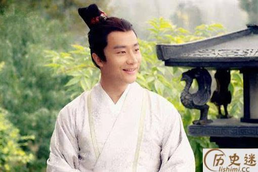 “无妄之灾”这个成语怎么来的