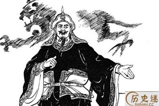 智贵免祸什么意思