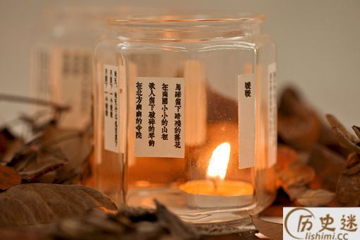作家为什么给自己起笔名