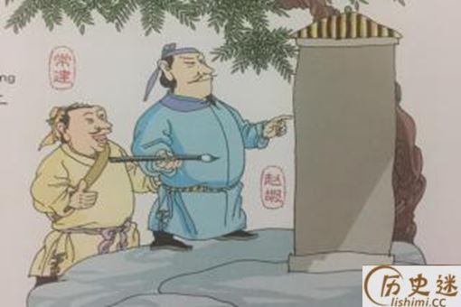 成语“抛砖引玉”是什么意思