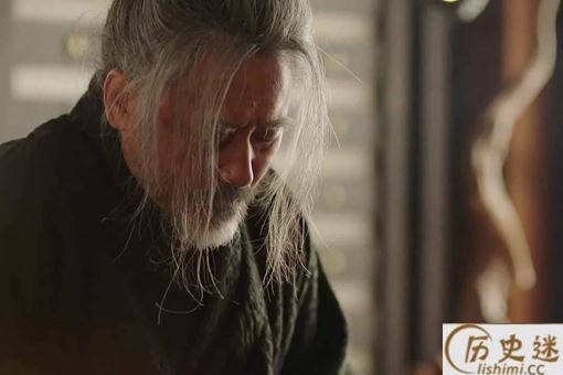 窃钟掩耳典故出处介绍