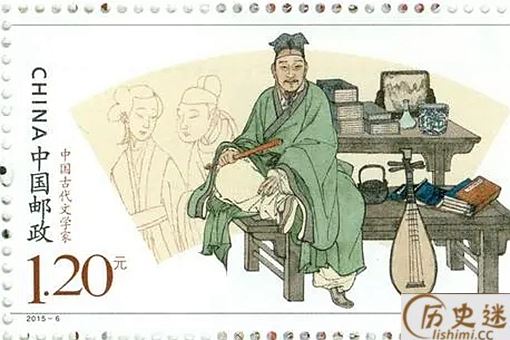 三言二拍指的是什么