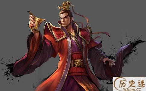 似是而非典故出处介绍