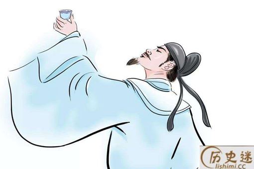 陆机才多岂自保下句是什么