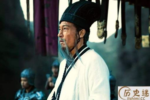 火光冲天什么意思