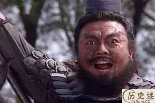 心生一计什么意思