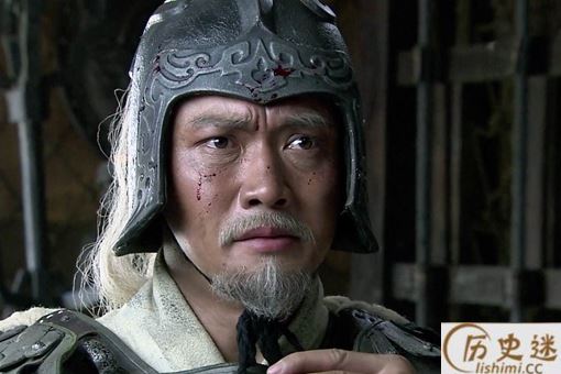 火光冲天什么意思