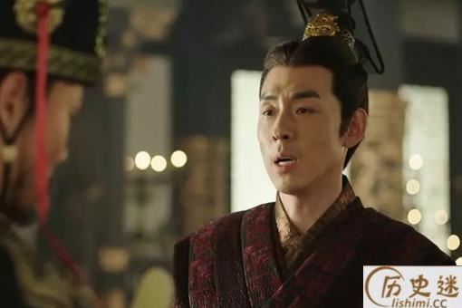 育精养神典故出处介绍