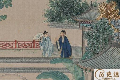 甄士隐谐音是什么