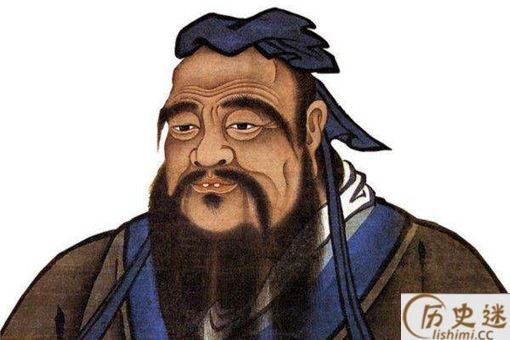 孔子有哪些经典名言