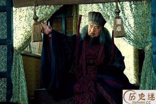 良禽择木典故出处介绍