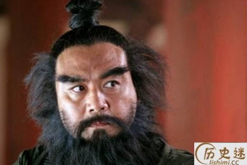 心生一计什么意思