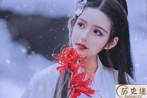 贺铸最被叫好的一首词是什么(含赏析)