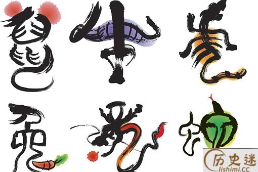 来龙去脉是什么生肖答案揭秘