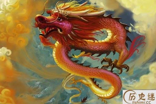 黎民百姓典故介绍