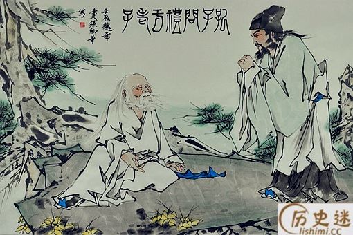 赞美老师的最佳古诗推荐(含赏析)