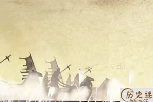 先秦法家创始人是谁