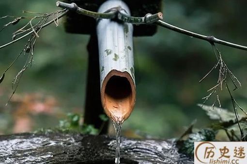 古人一般是如何表达思念之情的