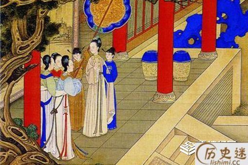 家中有三象,神鬼不敢撞什么意思