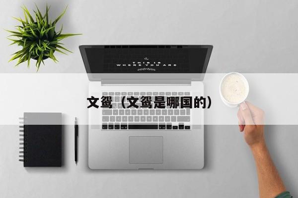 文鸳（文鸳是哪国的）