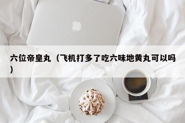 六位帝皇丸（飞机打多了吃六味地黄丸可以吗）