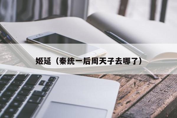 姬延（秦统一后周天子去哪了）